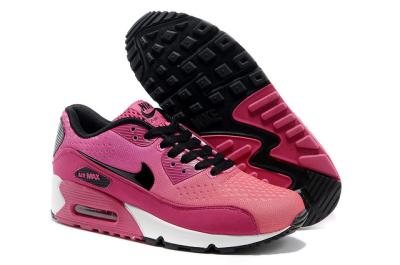 Cheap Nike Air Max 90 Women's Shoes wholesale No. 440